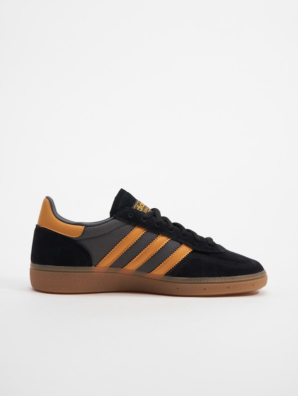 adidas Originals Handball Spezial Sneakers-3