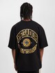 PEGADOR Oversized T-Shirt-1