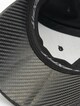 Carbon-2