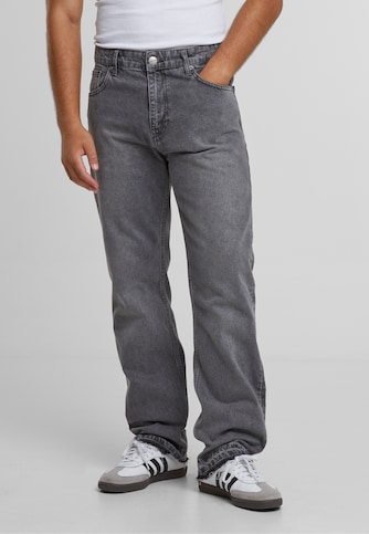 Arun Open Hem Straight