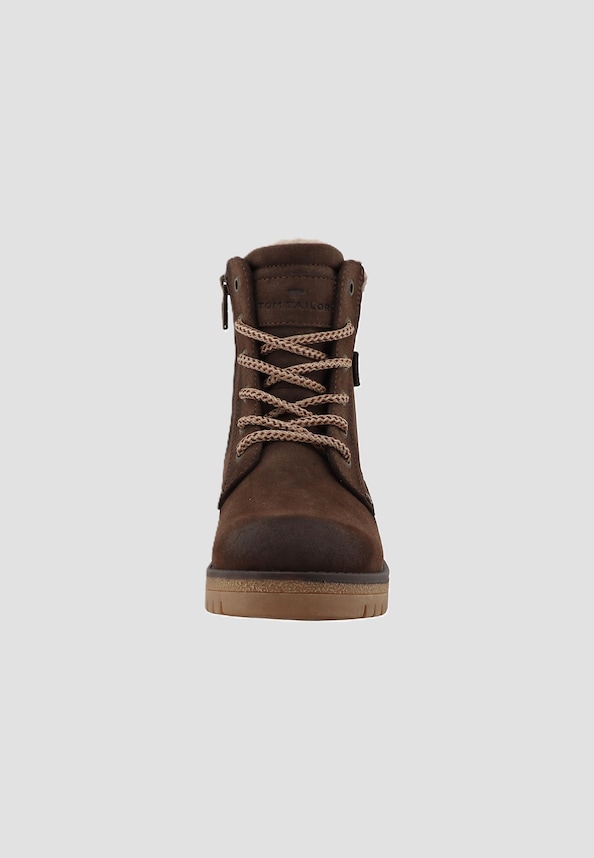 Stiefel-1