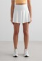 white_145416