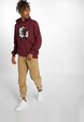 Corduroy-4