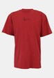 KK Small Signature Essential-2