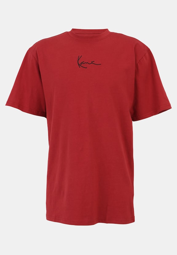 KK Small Signature Essential-2