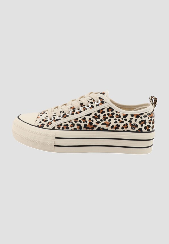 Sneaker Low-2