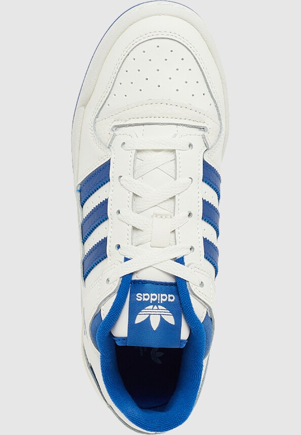 Forum Low CL J (GS)-4