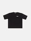 black_149899