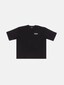 black_149899