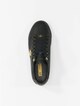 Barra Snakeskin Effect-4