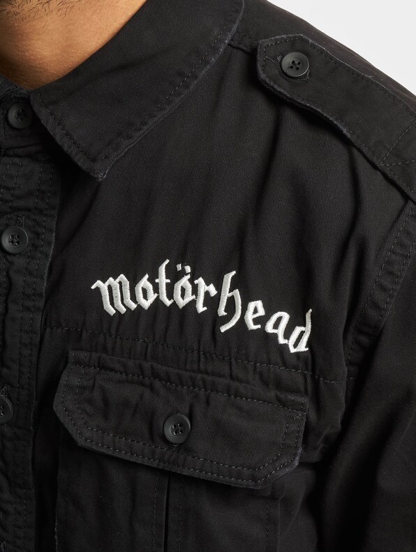 Motörhead Vintage-5