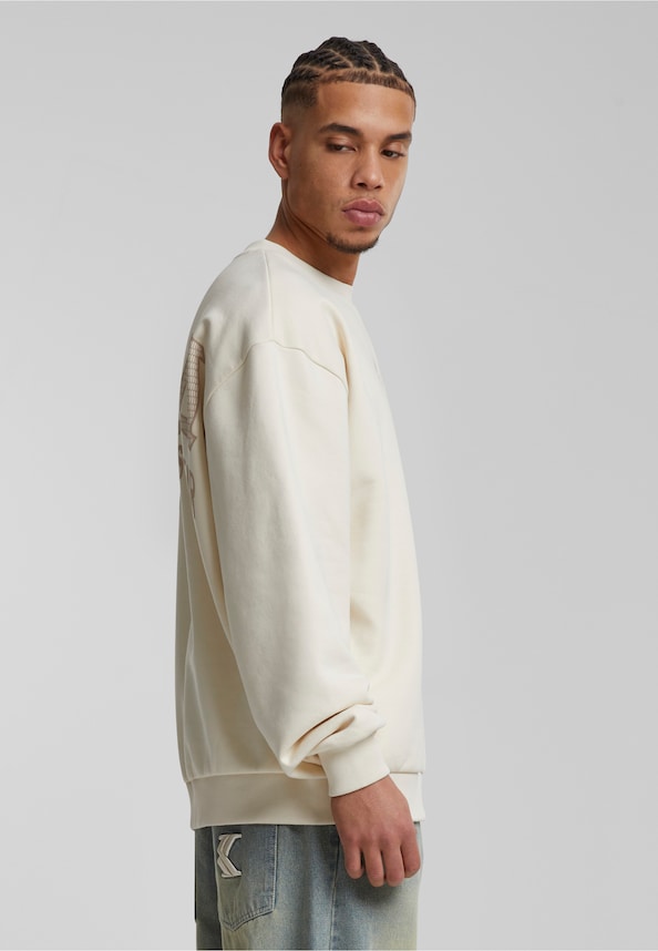 KM242-031-2 Small Signature Os Crew-3