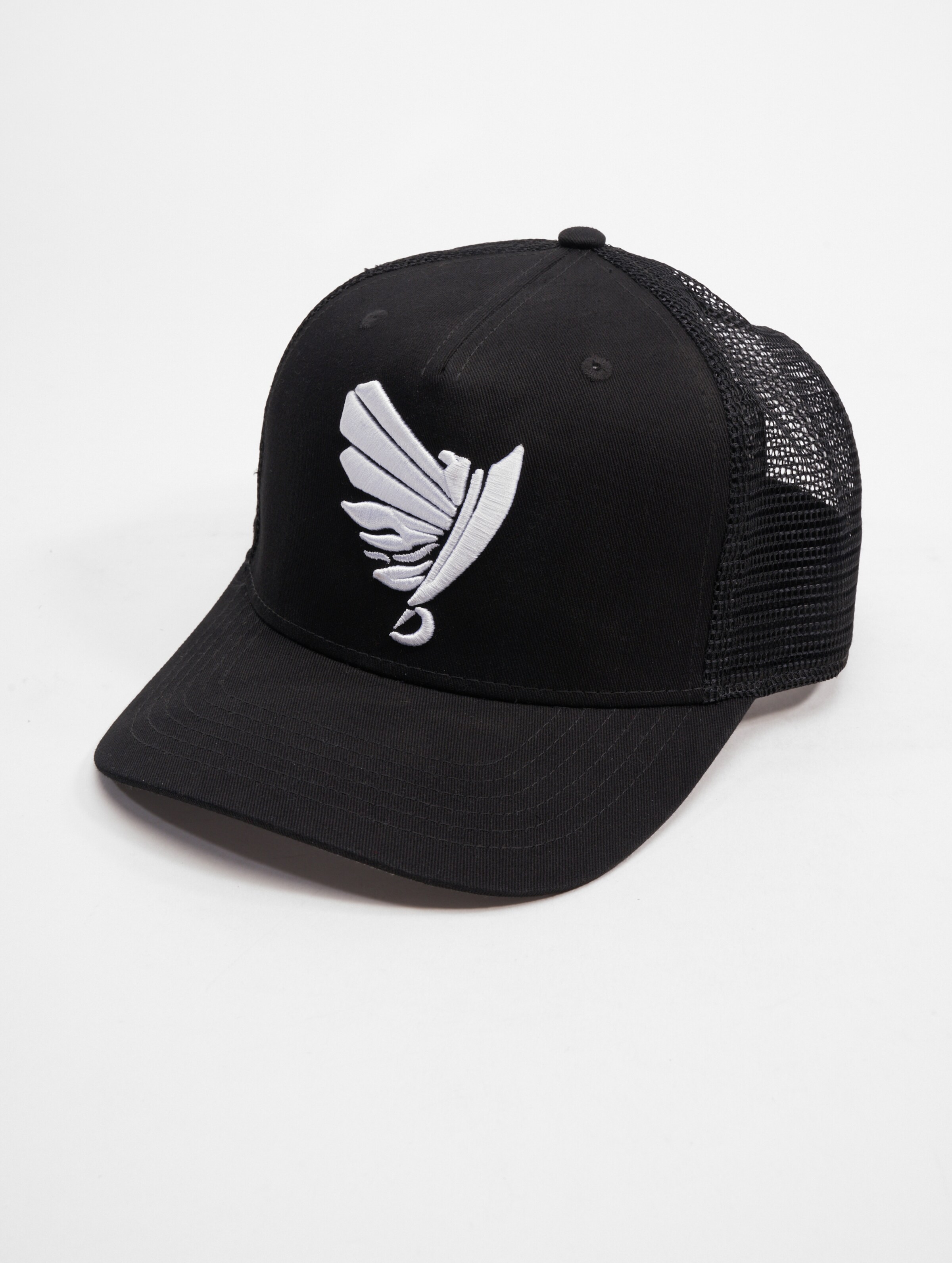 Trucker best sale caps online