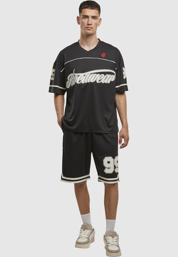 BALLER -3