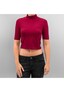 red_10156