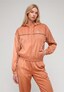 orange_188489