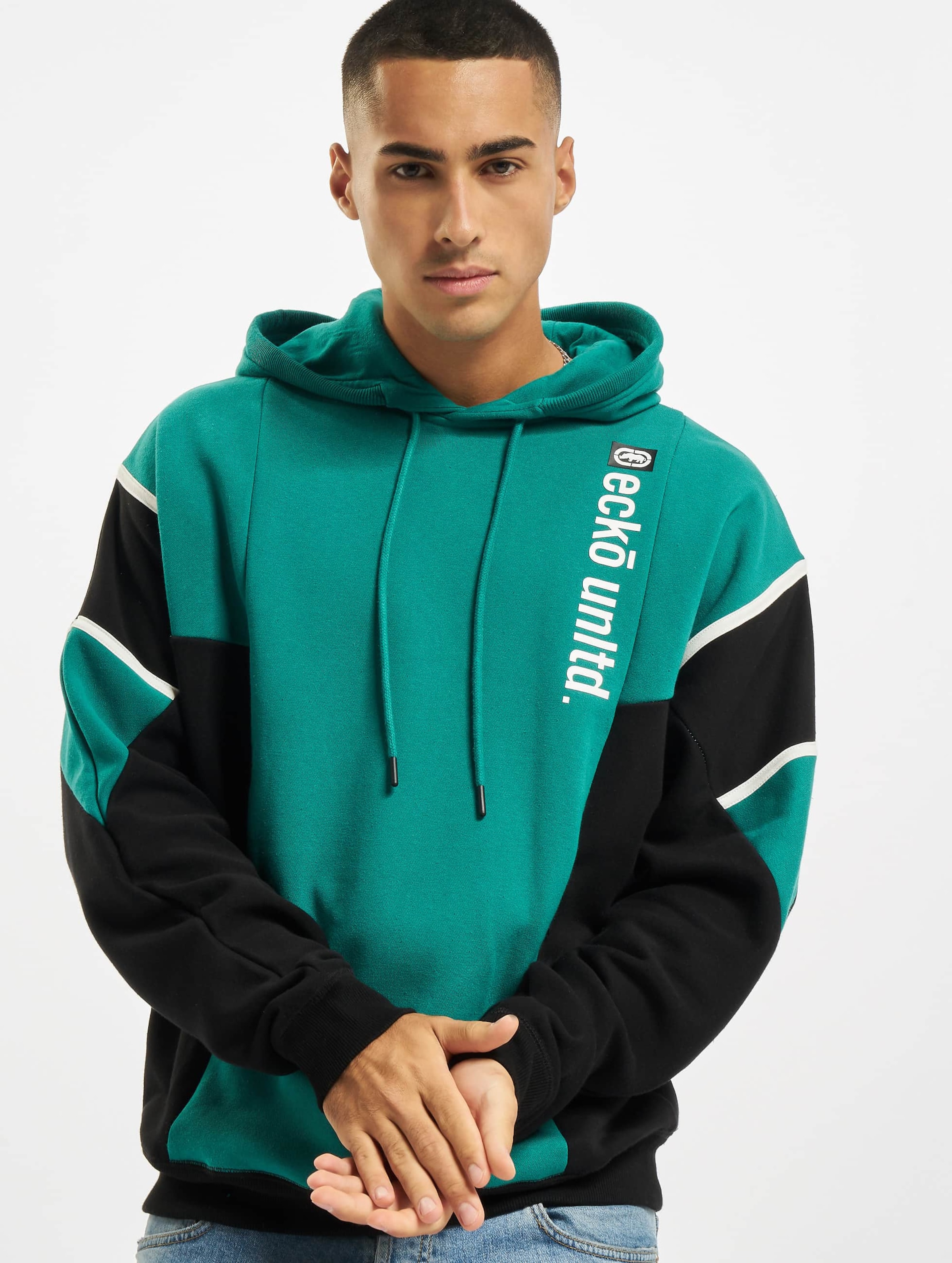 Ecko unltd online hoody