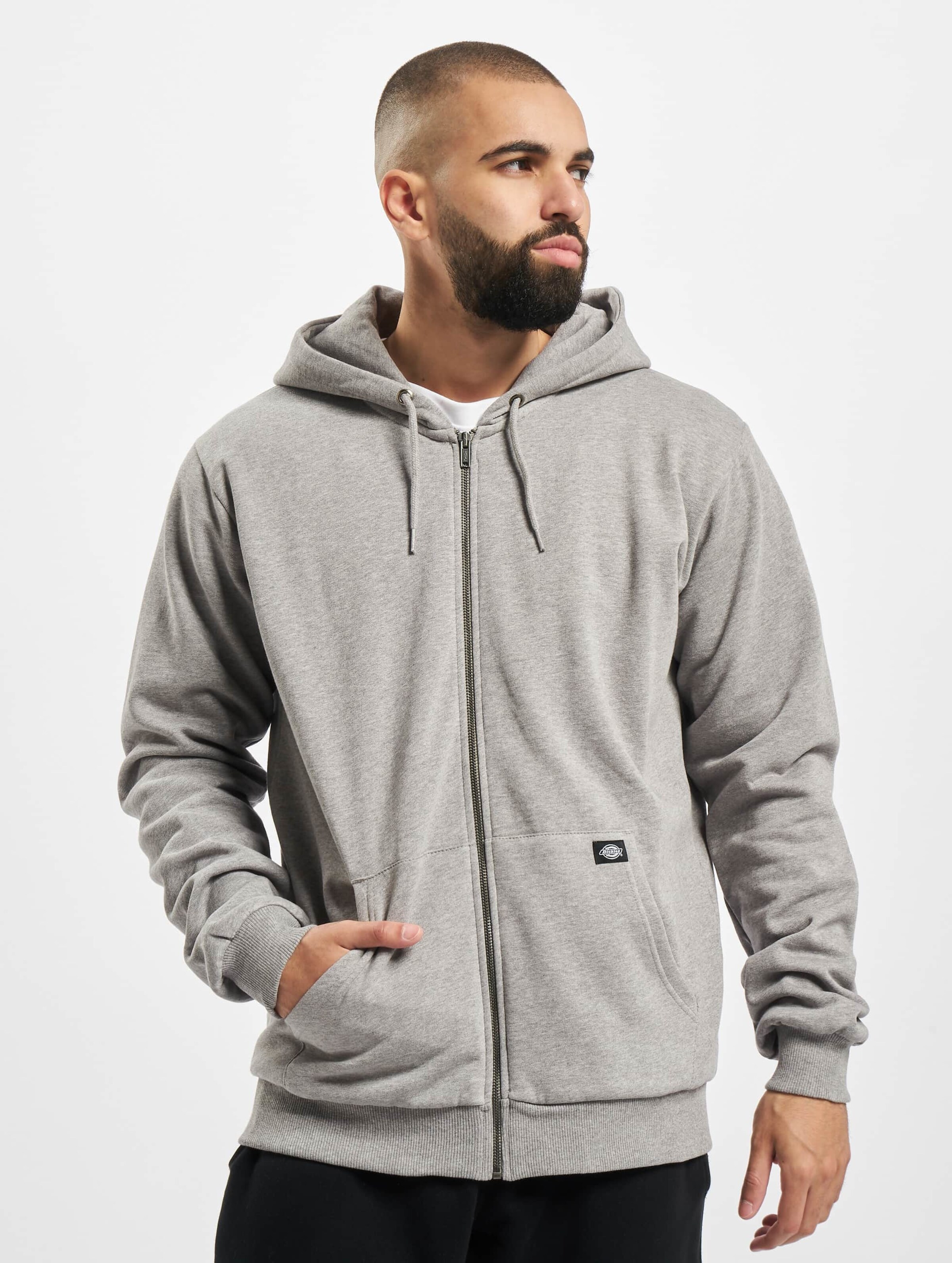 Dickies 2025 kingsley hoodie