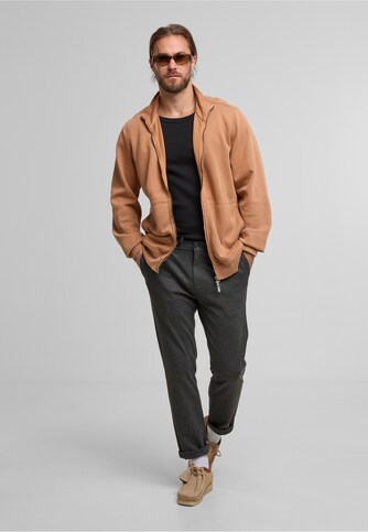 INSastan Cardigan