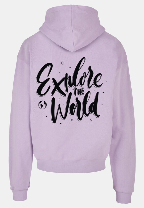  Wording - Explore The World Ultra Heavy-3