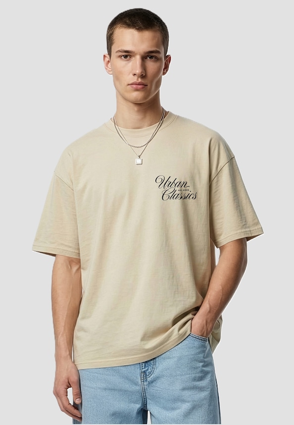 Flow Script Logo Loose-1