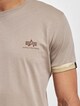 Roll Up Sleeve -3