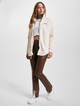 Columbia Übergangsjacke-6