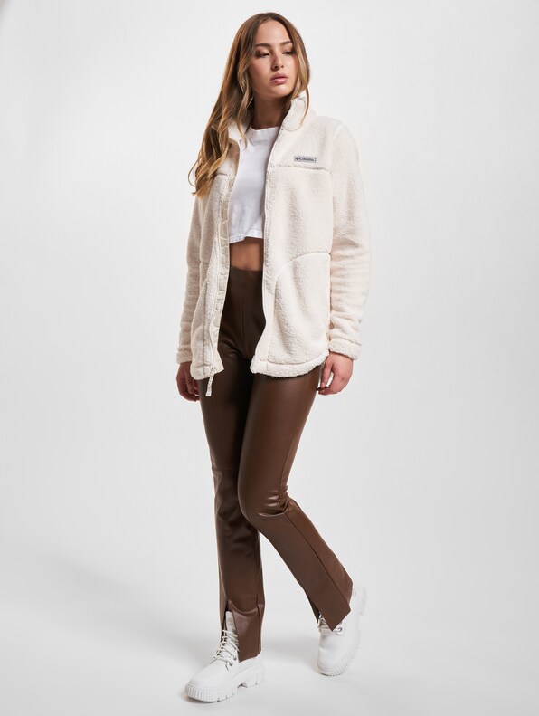 Columbia Übergangsjacke-6