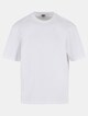 Sorona Loose Fit-6