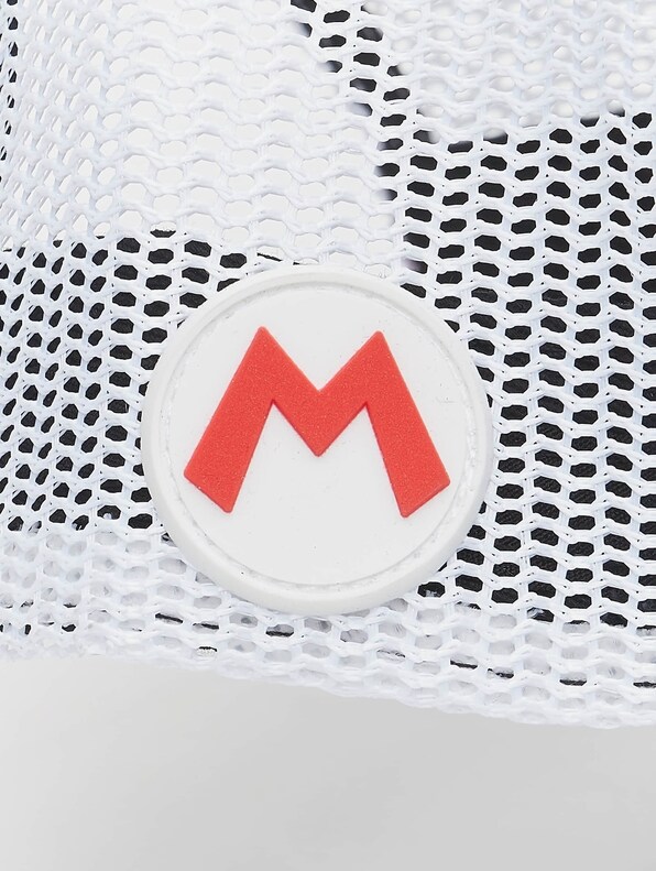 Mario Kart -5