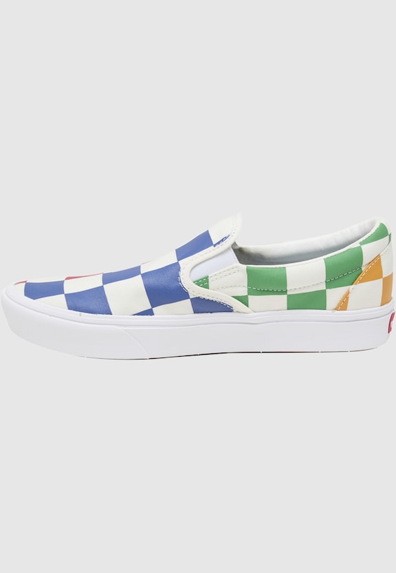 ComfyCush Slip-On-2