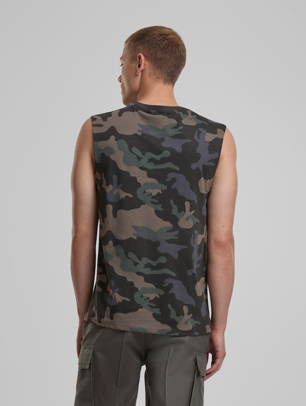 Brandit T-Shirt sleeveless-1