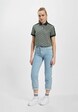 Lacoste Polo Shirt-4