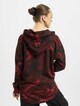 Oversized Camo-1