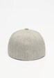 Flexfit Flat Visor Flexfitted Caps-1