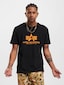 orange_132508