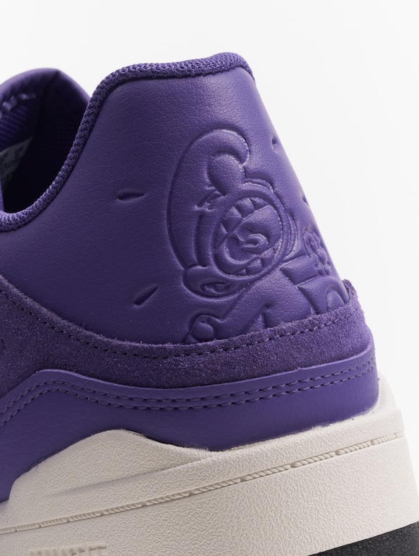 Slipstream The Smurfs-10