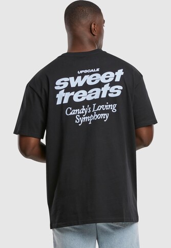 Candy Loving Oversize