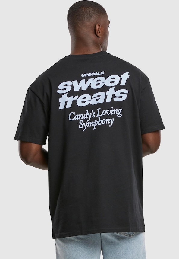 Candy Loving Oversize-0