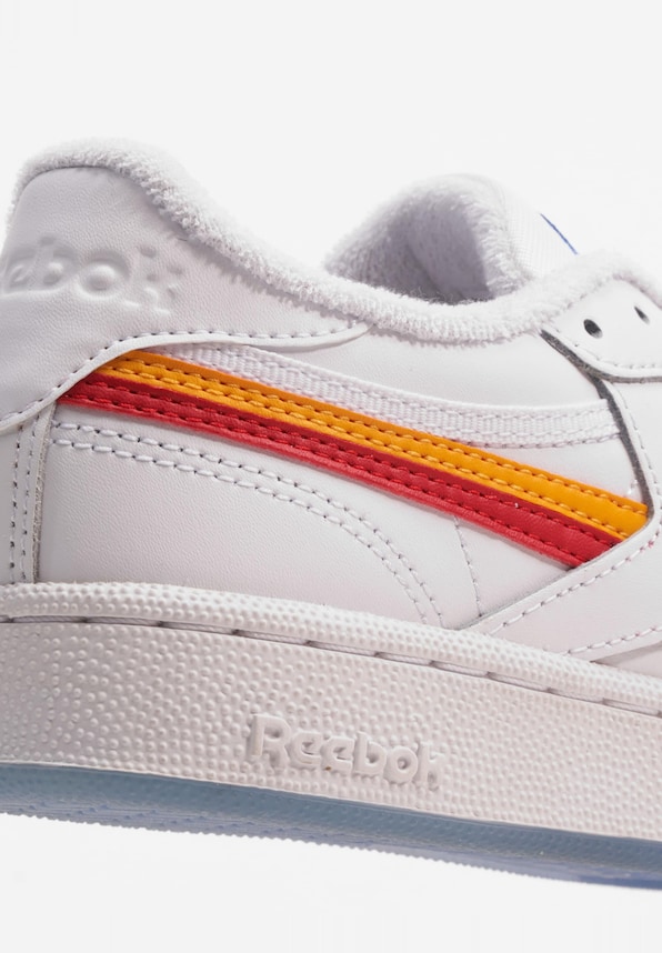 Reebok Club C Revenge Schuhe-8