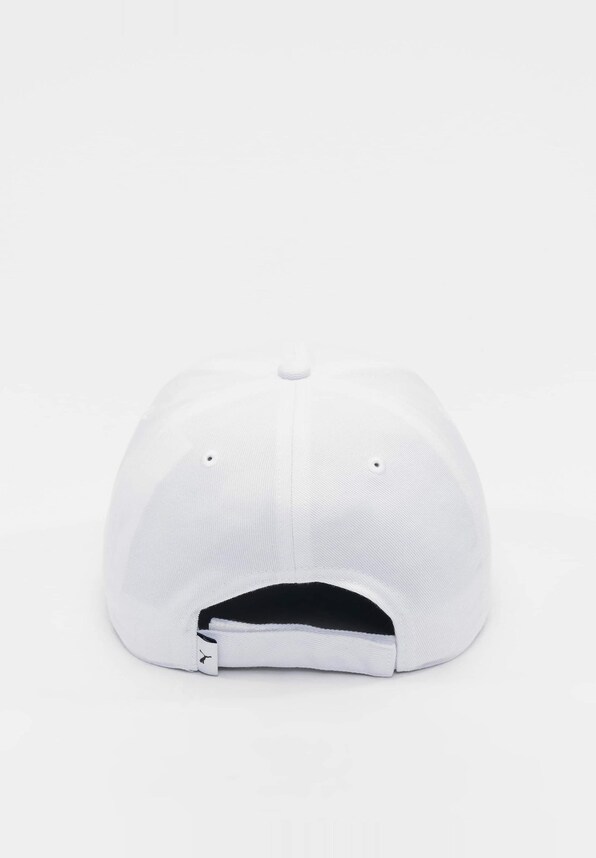  X Vogue-1