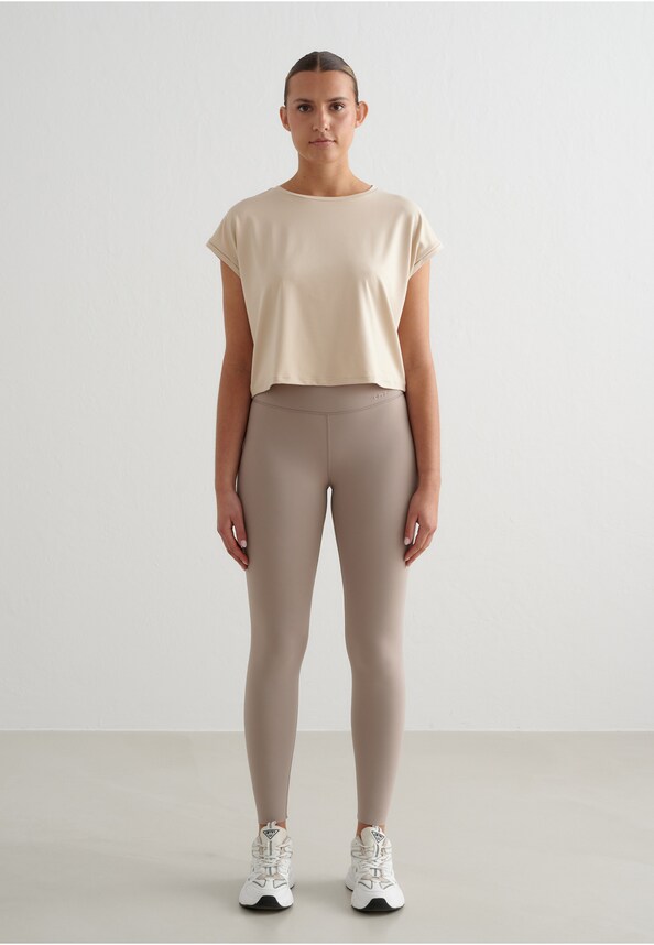 Soft Basic Roll Sleeve-5