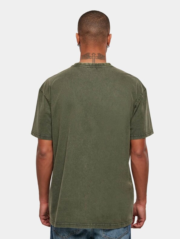 Oversized Small Embroidery -1