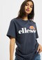 blue_13259