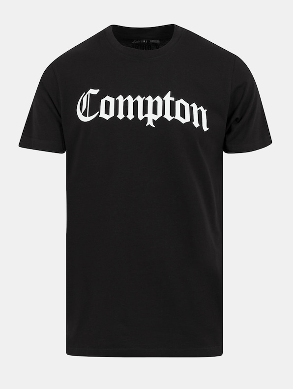 Compton-4