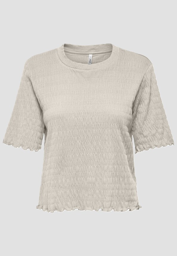 ONLGAILA S/S O-NECK-4