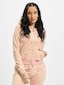 pink_22838