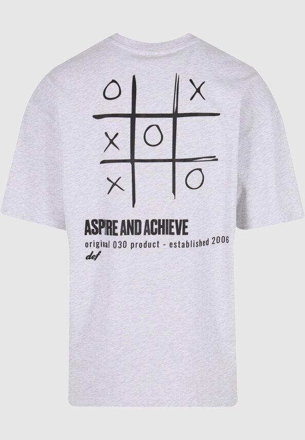 TICTACTOE -5
