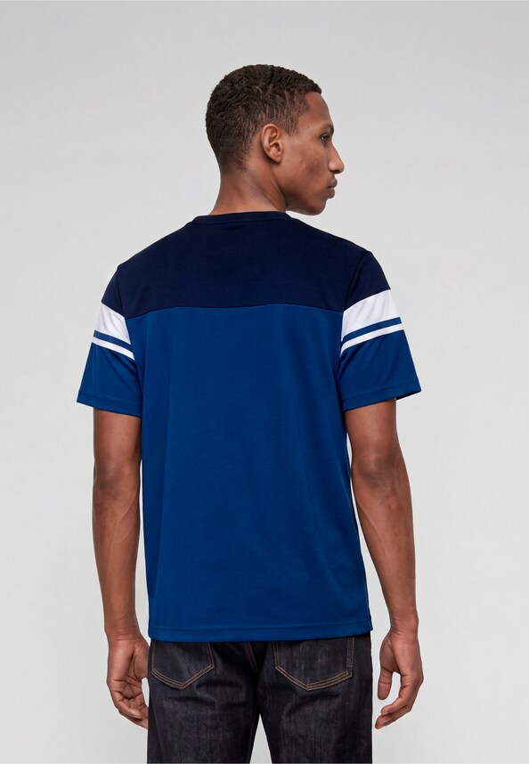 Camarindo PL T-Shirt-1