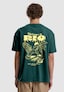 green_184306